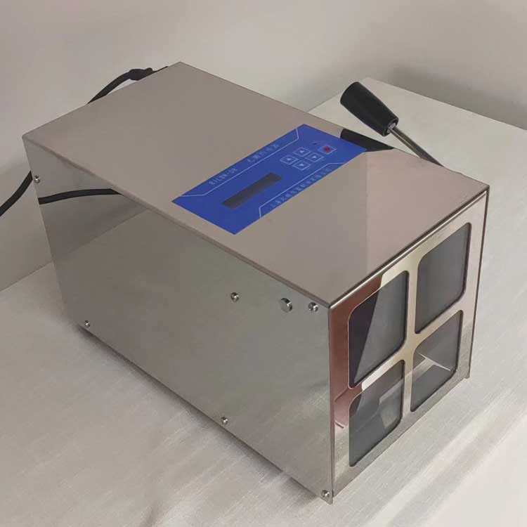 無菌均質器（標準款）
